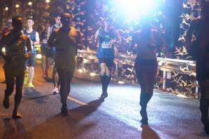 BIB: 42266, 042
                            <button type="button" onclick="openModal(18280682)" class="btn btn-primary btn-sm float-right btn-popup" data-toggle="modal" data-target=".modal-high-quality">
                        <i class="fas fa-shopping-cart"></i> Add to Cart
                    </button>
                                            <button type="button" onclick="isThisMe(18280682, true)" class="btn btn-success btn-sm float-right btn-popup btn-isme hidden" data-toggle="tooltip" data-placement="bottom" title="นี่คือรูปของคุณใช่ไหม คลิกที่นี่เพื่อเอาเข้าอัลบั้ม">
                        <i class="fas fa-plus"></i> Add to album
                    </button>
                    <button type="button" onclick="isThisMe(18280682, false)" class="btn btn-warning btn-sm float-right btn-popup btn-isnotme hidden">
                        <i class="fas fa-ban"></i> Remove from album
                    </button>